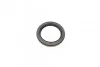 Сальник двигуна FRONT 36.5X50.5X7 MAZDA B3/BP/ZL (вир-во Corteco) CORTECO 19025980B (фото 4)