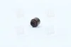 Сальник клапана IN/EX NISSAN GA14DE/GA16DE/GA16DS/MR20DE VSB 5.50X9.50X7/11.50 FPM (вир-во Corteco) CORTECO 19026182
