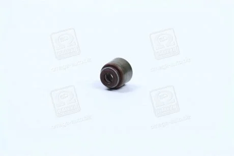 Сальник клапана IN/EX NISSAN GA14DE/GA16DE/GA16DS/MR20DE VSB 5.50X9.50X7/11.50 FPM (вир-во Corteco) CORTECO 19026182