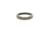Сальник вала коленчатого передний CORTECO 19026764B (фото 3)