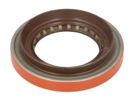 Сальник полуоси CORTECO 19027681B