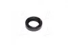 Сальник OIL PUMP 20X30X7 MITSUBISHI G63/4D65T (вир-во Corteco) CORTECO 19027851B (фото 1)