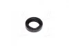 Сальник OIL PUMP 20X30X7 MITSUBISHI G63/4D65T (вир-во Corteco) CORTECO 19027851B (фото 2)