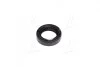 Сальник OIL PUMP 20X30X7 MITSUBISHI G63/4D65T (вир-во Corteco) CORTECO 19027851B (фото 4)