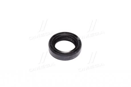 Сальник OIL PUMP 20X30X7 MITSUBISHI G63/4D65T (вир-во Corteco) CORTECO 19027851B