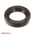 Сальник OIL PUMP 20X30X7 MITSUBISHI G63/4D65T (вир-во Corteco) CORTECO 19027851B (фото 5)