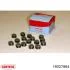 Сальник клапана замінений на 49472005 MITSUBISHI 1,3/1,6 16V 4G13/4G18 98- (вир-во Corteco) CORTECO 19027864 (фото 2)
