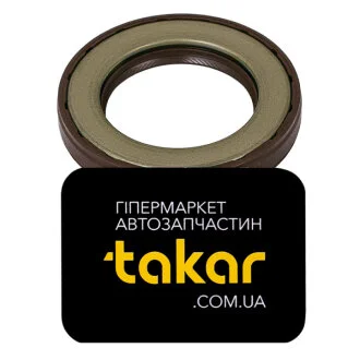 Ущільнююче кільце CORTECO 19033885