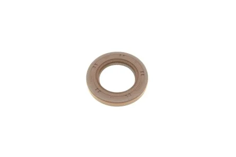 Сальник двигуна FRONT MITSUBISHI 3A91/4A90/4A91 RHTC 29.3X48X6.70 FPM (вир-во Corteco) CORTECO 19034979B