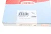 Сальник дифференциала CORTECO 19035129B (фото 5)