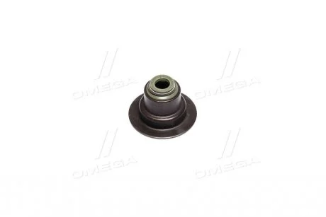 Сальник клапана Замінено на 49472876 IN/EX OPEL Z22SE 2,2 16V (вір-во Corteco) CORTECO 19036522