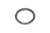 Сальник двигателя REAR BMW M20/M42/M52/N52, OPEL 90X110X12 PTFE Тефлон (выр-во Corteco) CORTECO 20019546B (фото 1)