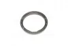 Сальник двигателя REAR BMW M20/M42/M52/N52, OPEL 90X110X12 PTFE Тефлон (выр-во Corteco) CORTECO 20019546B (фото 2)