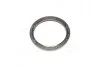 Сальник двигателя REAR BMW M20/M42/M52/N52, OPEL 90X110X12 PTFE Тефлон (выр-во Corteco) CORTECO 20019546B (фото 3)
