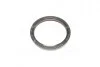 Сальник двигателя REAR BMW M20/M42/M52/N52, OPEL 90X110X12 PTFE Тефлон (выр-во Corteco) CORTECO 20019546B (фото 4)