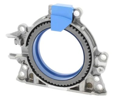 Кольцо уплотнительное CORTECO 20037305