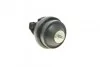 Подушка опоры двигателя. VW GOLF,JETTA II (-92), PASSAT (выр-во Corteco) CORTECO 21651933 (фото 2)