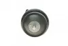 Подушка опоры двигателя. VW GOLF,JETTA II (-92), PASSAT (выр-во Corteco) CORTECO 21651933 (фото 3)