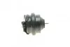 Подушка опоры двигателя. VW GOLF,JETTA II (-92), PASSAT (выр-во Corteco) CORTECO 21651933 (фото 4)