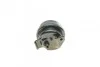 Подушка опоры двигателя. VW GOLF,JETTA II (-92), PASSAT (выр-во Corteco) CORTECO 21651933 (фото 5)