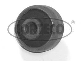 Сайленблок важеля переднього AUDI 100, A6 (91-97) передн. CORTECO 21652307