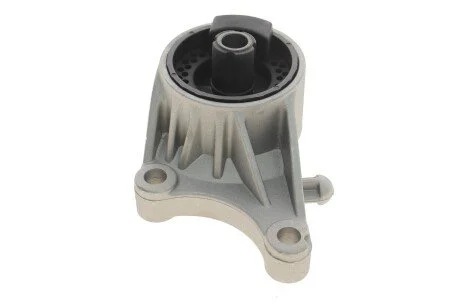 Опора двигателя ASTRA G (T98) 98-09 (выр-во) CORTECO 21652318