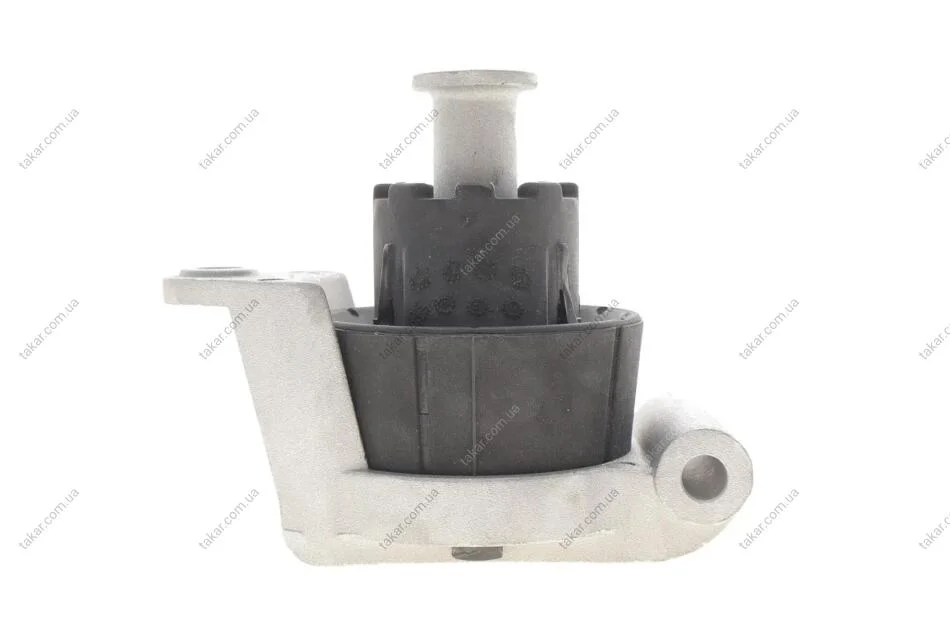 Подушка КПП OPEL ASTRA G 1.2-2.0, 1.7D/TD задн. (вір-во Corteco) CORTECO 21652322 (фото 1)