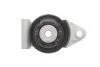 Подушка КПП OPEL ASTRA G 1.2-2.0, 1.7D/TD задн. (вір-во Corteco) CORTECO 21652322 (фото 4)