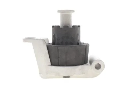 Подушка КПП OPEL ASTRA G 1.2-2.0, 1.7D/TD задн. (вір-во Corteco) CORTECO 21652322