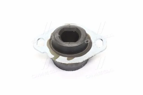 Опора двигателя CITROEN; PEUGEOT (выр-во Corteco) CORTECO 21652768