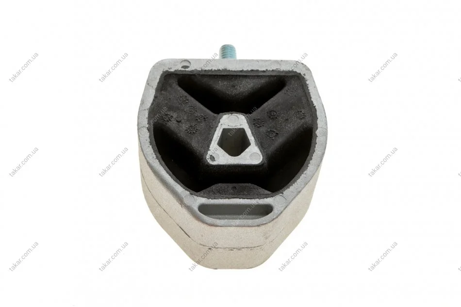 Подушка КПП Audi; Skoda; VW (вир-во Corteco) CORTECO 21652947 (фото 1)