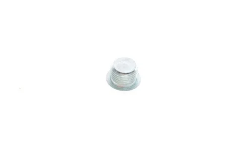 Різьбова пробка, масляний картер BMW M18x1, 5x12 (вир-во) CORTECO 220088H