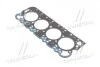 Прокладка головки блоку PSA/FORD XD2 4R 1.73MM (вир-во Corteco) CORTECO 411319P (фото 1)