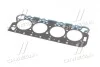 Прокладка головки блоку PSA/FORD XD2 4R 1.73MM (вир-во Corteco) CORTECO 411319P (фото 3)