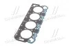 Прокладка головки блоку PSA/FORD XD2 4R 1.73MM (вир-во Corteco) CORTECO 411319P (фото 4)