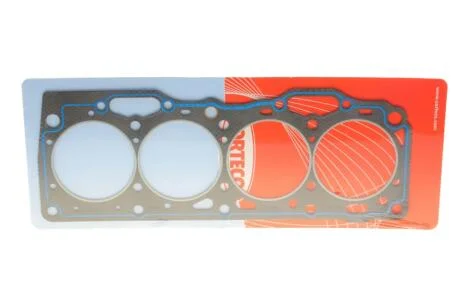 Прокладка головки блоку FIAT/PSA 1.6 222A2 (вир-во Corteco) CORTECO 411452P