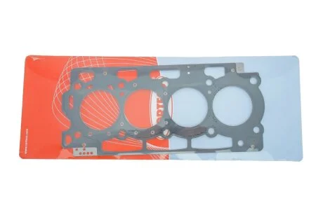 Прокладка головки блоку PSA / FORD / MAZDA DV6TED4 (9HZ) / DV6ATED4/HHDA/Y601 4! 1.40MM (вир-во Cort CORTECO 414115P