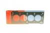 Прокладка ГБЦ CORTECO 414340P (фото 1)