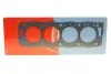 Прокладка головки блоку PSA XUD9 3R 1.44MM FIBER (вир-во Corteco) CORTECO 414407P (фото 1)