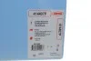 Прокладка головки блоку PSA XUD9 3R 1.44MM FIBER (вир-во Corteco) CORTECO 414407P (фото 2)