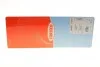 Прокладка головки блоку PSA XUD9 3R 1.44MM FIBER (вир-во Corteco) CORTECO 414407P (фото 3)