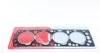 Прокладка головки блоку OPEL 1.7 D 17D/17DR 2! 1.5MM (вир-во Corteco) CORTECO 414500P (фото 1)