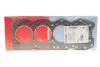 Прокладка головки блоку IVECO / RENAULT 8140.67/S8U 1.7MM (вир-во Corteco) CORTECO 414528P (фото 1)