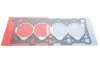 Прокладка головки блоку циліндрів PSA DJ5T/DK5ATE 2.5 TD 12V (вир-во Corteco) CORTECO 414560P (фото 1)