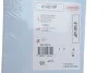 Прокладка головки блоку FORD ZETEC 1.8I 16V (вир-во Corteco) CORTECO 414614P (фото 2)