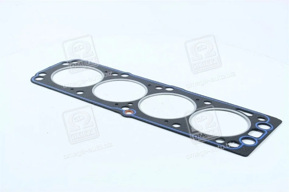 Прокладка головки блоку OPEL X14NZ (вир-во Corteco) CORTECO 414621P (фото 1)