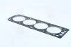 Прокладка головки блоку OPEL X14NZ (вир-во Corteco) CORTECO 414621P (фото 1)