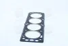 Прокладка головки блоку OPEL X14NZ (вир-во Corteco) CORTECO 414621P (фото 2)