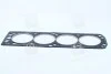 Прокладка головки блоку OPEL X14NZ (вир-во Corteco) CORTECO 414621P (фото 3)