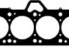 Прокладка головки блоку циліндрів Hyundai Getz 1,3, Accent 1,3 2000-2005 CORTECO 415148P (фото 1)